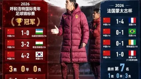 挪超赛事回顾：博德闪耀取胜，体能挑战待解