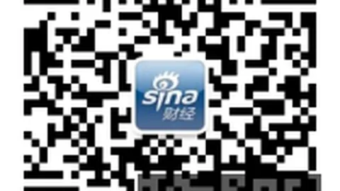2026股市解析：沪指探底反弹，成交额突破183万亿